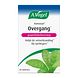 A.Vogel Famosan Overgang Totaal Tabletten 60ST + Overgang Gewichtsbeheersing* Tabletten 60TB Combiverpakking 2ST