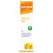 Weleda Arnica Gel 25GR Weleda Arnica Gel 25GR