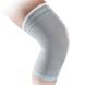 Thuasne Thuase Genusoft Kniebandage Maat 5 1ST