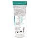 Weleda Men 3in1 Energy Fresh Douchegel 200ML