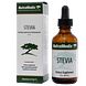 Nutramedix Stevia 60ML verpakking met flesje