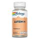 Solaray Luteïne Capsules 30CP