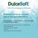 Dulcolax Dulcosoft Drank 250ML Dulcolax Dulcosoft Drank 250ML