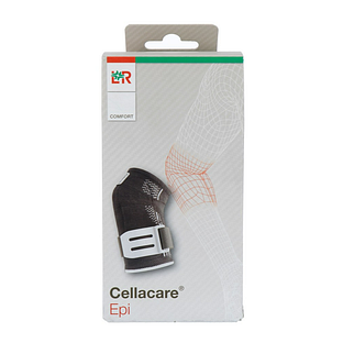 Lohmann & Rauscher Cellacare Epi Comfort Maat 5 1ST