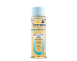 Dermolin Doucheolie 200ML Dermolin Doucheolie 200ML