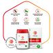 Vitals Boswellia-AF Capsules 60CP