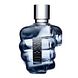 Diesel Only the Brave Eau de Toilette 35ML