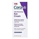 CeraVe Skin Renewing Eye Cream 15ML