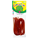 Candy Tree Aardbeiveters 75GR