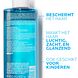 La Roche-Posay Kerium Sensitive Scalp Extra Gentle Shampoo 400ML