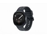 Samsung Galaxy Watch9 (40mm) Bluetooth Black 1ST Samsung Galaxy Watch9 (40mm) Bluetooth Black 1ST