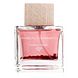 Pascal Morabito Purple Ruby Eau de Parfum 95ML