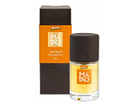 Taoasis Mytao Parfum 3 15ML