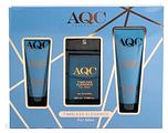 AQC Fragrances Timeless Elegance Giftset 1ST