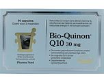 Pharma Nord Bio-Quinon Active Q10 30mg 90CP
