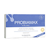 Nutrissentiel Probiamax Capsules 30CP Nutrissentiel Probiamax Capsules 30CP