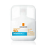 La Roche-Posay Anthelios UVAIR Zonnebrand Serum SPF50+ Light 50ML