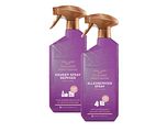 Bruynzeel Cosmetic Homecare Bruynzeel Cosmetic Homecare Keuken Schoon & Fris Bruynzeel Cosmetic Homecare Bruynzeel Cosmetic Homecare Keuken Schoon & Fris