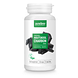 Purasana Plantaardige Houtskool Capsules 120CP pot