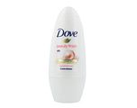 Dove Beauty Finish Deodorant Roller 50ML