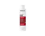 Vichy Dercos Energie Aminexil Shampoo 200ML