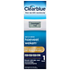 Clearblue Digitale Zwangerschapstest met Wekenindicator 1ST Clearblue Digitale Zwangerschapstest met Wekenindicator 1ST