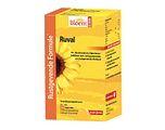 Bloem Ruval Capsules 100CP
