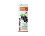 Soria Natural Composor Rhinosor Druppels 50ML