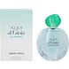 Giorgio Armani Acqua Di Gioia Woman Eau De Parfum 50ML