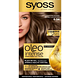 Syoss Oleo Intense 6-54 Capuccino Blond 1ST Syoss Oleo Intense 6-54 Capuccino Blond 1ST