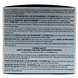 Vichy Liftactiv Hyaluron Nachtcrème 50ML Zijkant verpakking Vichy Liftactiv Hyaluron Nachtcrème 50ML Zijkant verpakking