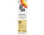 Riemann P20 Zonnebrand Spray SPF50+ 85ML