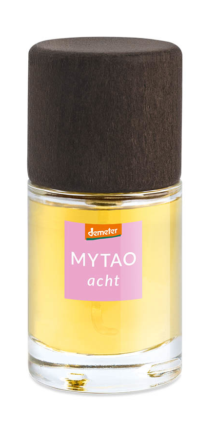 Taoasis Mytao Parfum 8