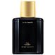 Davidoff Zino Eau De Toilette 125ML