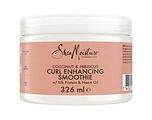 Shea Moisture Coconut & Hibiscus Curl Enhancing Smoothie 326ML