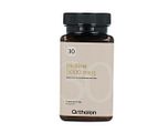 Ortholon Biotine 5000mcg 120CP