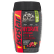 Isostar Hydrate & Perform Cranberry Poeder 400GR Isostar Hydrate & Perform Cranberry Poeder 400GR