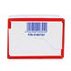 Leukoplast Leukotape K Kinesiotape Beige 5cmx5m 1ST Barcode
