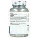 Kal Gaba 750mg Tabletten 90TB Zijkant 1 pot Kal Gaba 750mg Tabletten 90TB Zijkant 1 pot