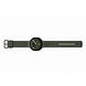 Samsung Galaxy Watch9 (44mm) Bluetooth Silver 1ST smartwatch liggend Samsung Galaxy Watch9 (44mm) Bluetooth Silver 1ST smartwatch liggend