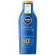 Nivea Sun Protect & Hydrate Zonnemelk SPF50+ 200ML