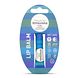 Ben & Anna Lip Balm Pure 6GR Ben & Anna Lip Balm Pure 6GR