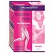 MannaVital Osteoton Forte Tabletten 60TB