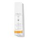 Dr. Hauschka Intensieve Conditioner tot 25 - gezicht 40ML fles