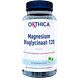 Orthica Magnesium Bisglycinaat-120 (60 stuks) Capsules 60CP