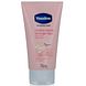 Vaseline Lotion Hand & Nail 75ML