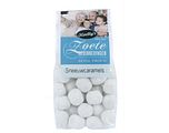 Kindly Sneeuwcaramels 160GR