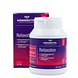 MannaVital Relaxoton Capsules 60VCP