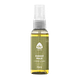 Chi Natural Life Forest Walk Airspray 50ML Chi Natural Life Forest Walk Airspray 50ML