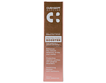 Curasept Daycare Protection Booster Gel Toothpaste - Fruit Sensation 75ML